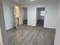 Pocatello Real Estate - MLS #577790 - Photograph #7