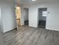 Pocatello Real Estate - MLS #577790 - Photograph #8