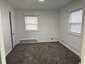 Pocatello Real Estate - MLS #577790 - Photograph #10