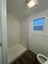 Pocatello Real Estate - MLS #577790 - Photograph #11