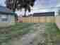 Pocatello Real Estate - MLS #577790 - Photograph #14