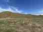 Pocatello Real Estate - MLS #577791 - Photograph #2