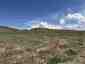 Pocatello Real Estate - MLS #577791 - Photograph #3