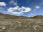 Pocatello Real Estate - MLS #577791 - Photograph #4