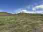 Pocatello Real Estate - MLS #577792 - Photograph #2