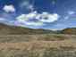 Pocatello Real Estate - MLS #577792 - Photograph #5