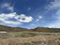 Pocatello Real Estate - MLS #577792 - Photograph #6