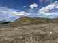 Pocatello Real Estate - MLS #577792 - Photograph #7