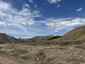 Pocatello Real Estate - MLS #577792 - Photograph #8