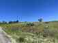 Pocatello Real Estate - MLS #577793 - Photograph #2