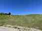 Pocatello Real Estate - MLS #577793 - Photograph #3