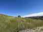 Pocatello Real Estate - MLS #577793 - Photograph #4