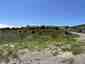 Pocatello Real Estate - MLS #577793 - Photograph #5