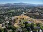 Pocatello Real Estate - MLS #577793 - Photograph #10