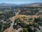 Pocatello Real Estate - MLS #577794 - Photograph #5