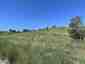 Pocatello Real Estate - MLS #577794 - Photograph #8