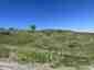 Pocatello Real Estate - MLS #577794 - Photograph #9