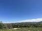 Pocatello Real Estate - MLS #577794 - Photograph #10