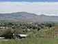 Pocatello Real Estate - MLS #577794 - Photograph #11