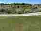 Pocatello Real Estate - MLS #577794 - Photograph #12