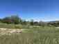 Pocatello Real Estate - MLS #577794 - Photograph #13