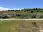 Pocatello Real Estate - MLS #577794 - Photograph #14