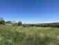 Pocatello Real Estate - MLS #577794 - Photograph #15