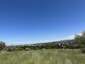 Pocatello Real Estate - MLS #577794 - Photograph #16