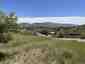 Pocatello Real Estate - MLS #577794 - Photograph #17