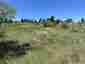 Pocatello Real Estate - MLS #577794 - Photograph #18