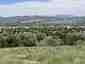 Pocatello Real Estate - MLS #577795 - Photograph #2