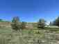 Pocatello Real Estate - MLS #577795 - Photograph #3