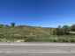 Pocatello Real Estate - MLS #577795 - Photograph #4