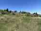 Pocatello Real Estate - MLS #577795 - Photograph #6