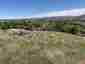 Pocatello Real Estate - MLS #577795 - Photograph #8