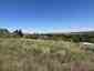 Pocatello Real Estate - MLS #577795 - Photograph #9