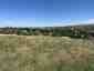 Pocatello Real Estate - MLS #577795 - Photograph #10