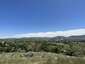 Pocatello Real Estate - MLS #577795 - Photograph #11