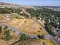 Pocatello Real Estate - MLS #577795 - Photograph #12