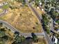 Pocatello Real Estate - MLS #577795 - Photograph #13