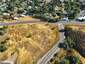 Pocatello Real Estate - MLS #577795 - Photograph #14