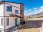 Pocatello Real Estate - MLS #577796 - Photograph #2