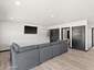 Pocatello Real Estate - MLS #577796 - Photograph #35