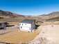 Pocatello Real Estate - MLS #577796 - Photograph #45