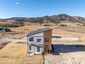 Pocatello Real Estate - MLS #577796 - Photograph #46