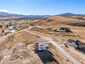 Pocatello Real Estate - MLS #577796 - Photograph #47