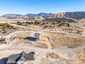 Pocatello Real Estate - MLS #577796 - Photograph #48