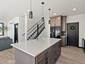 Pocatello Real Estate - MLS #577796 - Photograph #12