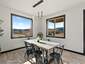 Pocatello Real Estate - MLS #577796 - Photograph #14