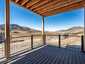 Pocatello Real Estate - MLS #577796 - Photograph #15